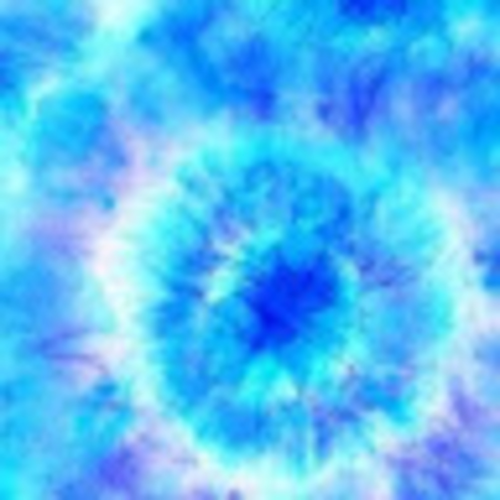 Meet your Posher, Starr